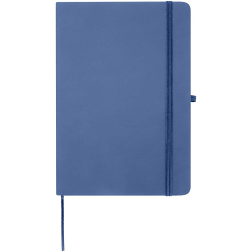 Spectrum Plus A5 hard cover notebook