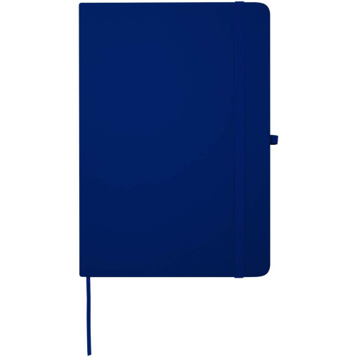 Spectrum Plus A5 hard cover notebook