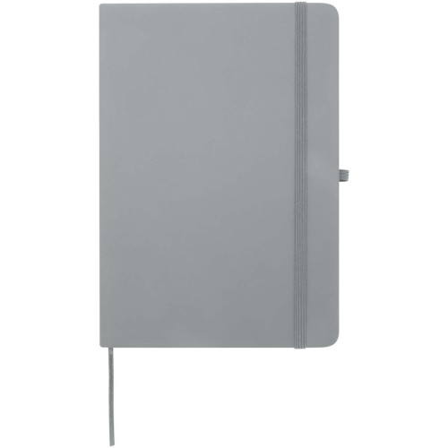 Spectrum Plus A5 hard cover notebook
