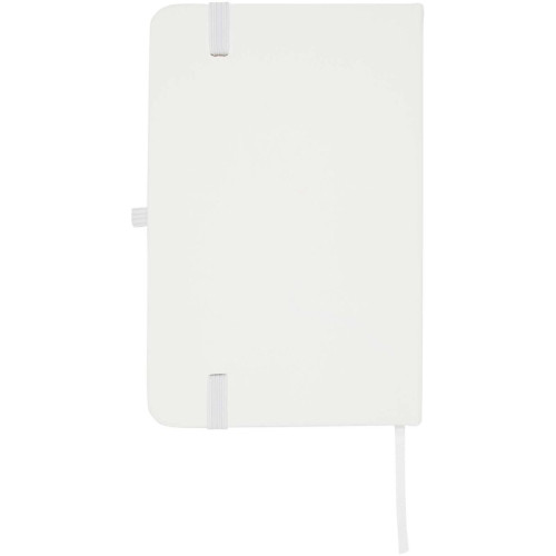 Spectrum Plus A6 hard cover notebook