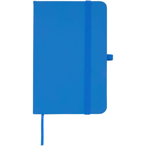 Spectrum Plus A6 hard cover notebook
