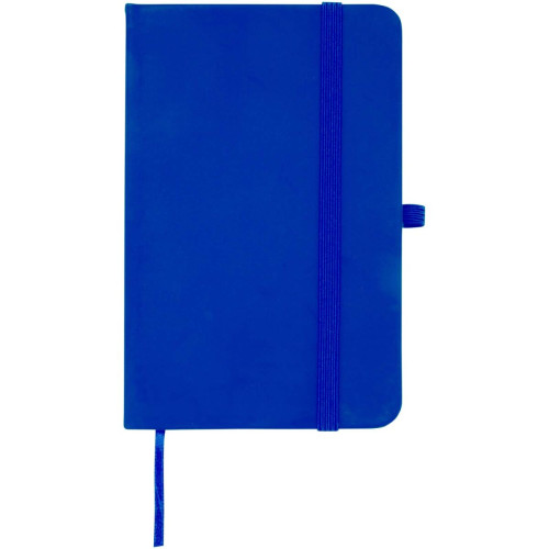 Spectrum Plus A6 hard cover notebook