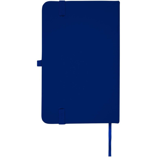 Spectrum Plus A6 hard cover notebook
