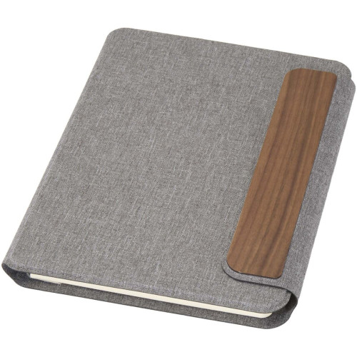 A5 Folders