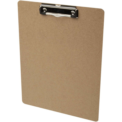 Platu MDF clipboard