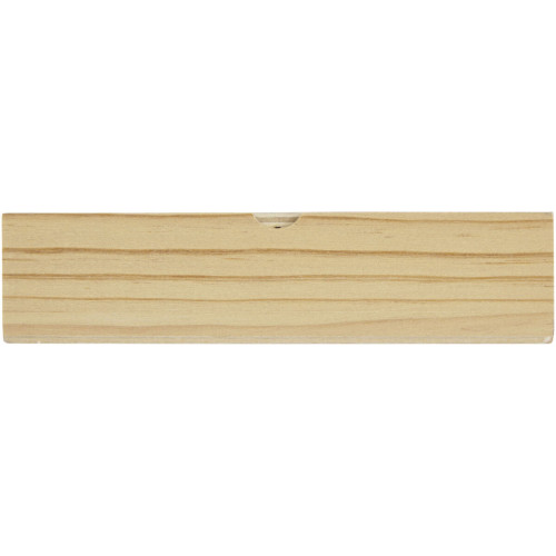 Monte-carlo multi board game set