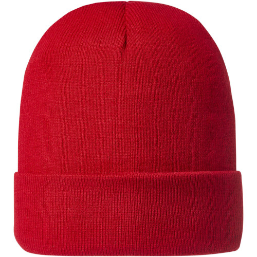 Beanies