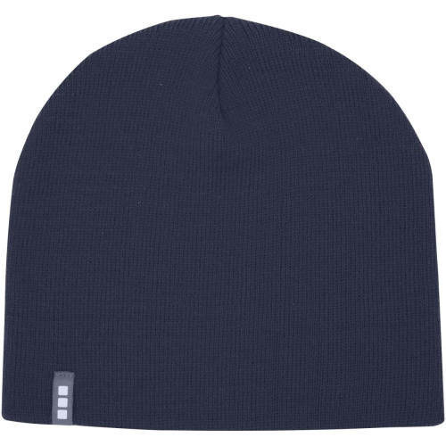 Izu beanie