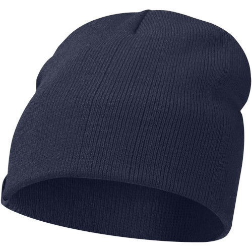 Izu beanie