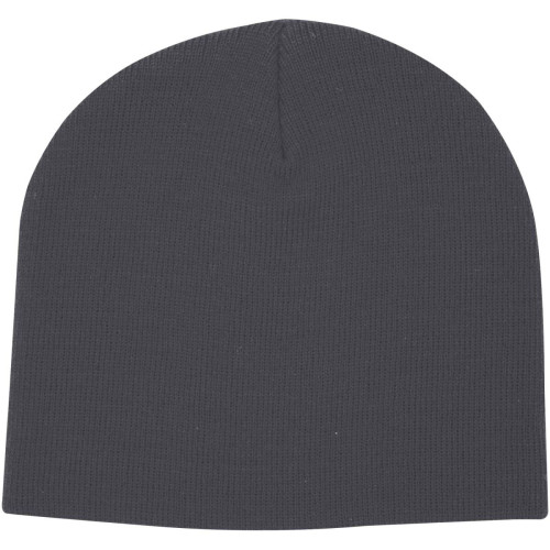 Izu beanie