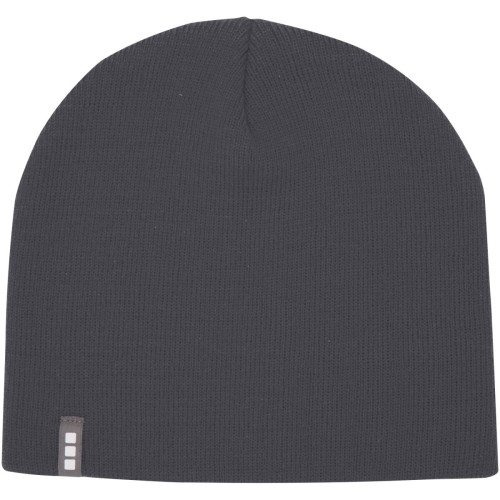 Izu beanie