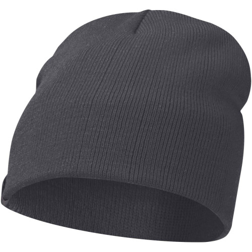 Izu beanie