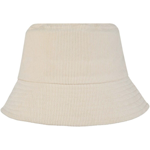 Howson recycled corduroy sun hat