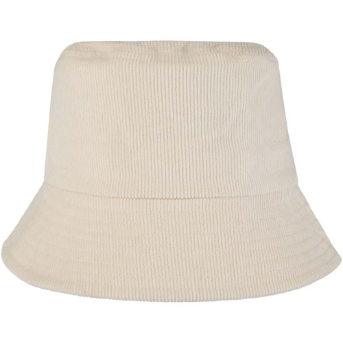 Howson recycled corduroy sun hat