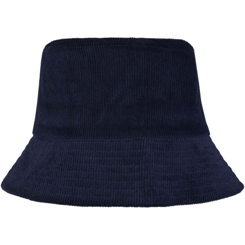 Howson recycled corduroy sun hat