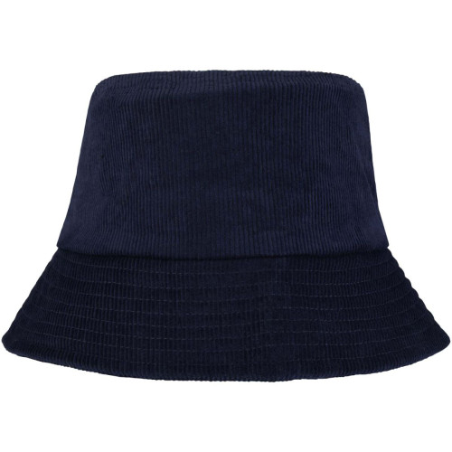 Howson recycled corduroy sun hat