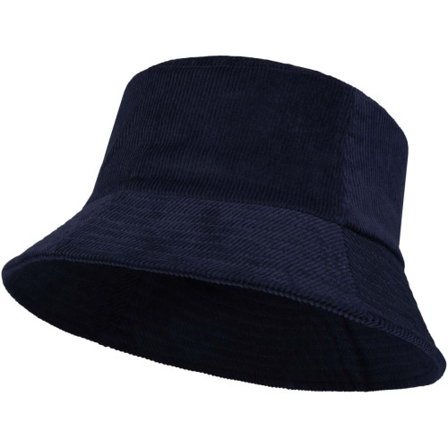 Howson recycled corduroy sun hat