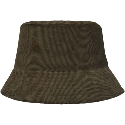 Howson recycled corduroy sun hat