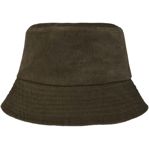 Howson recycled corduroy sun hat