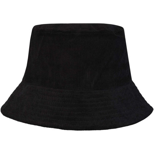 Howson recycled corduroy sun hat