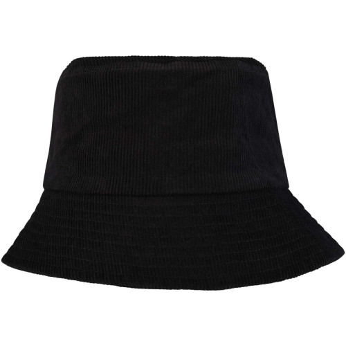 Howson recycled corduroy sun hat