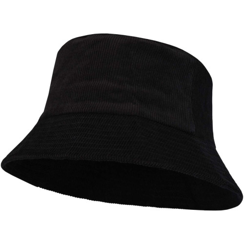 Howson recycled corduroy sun hat