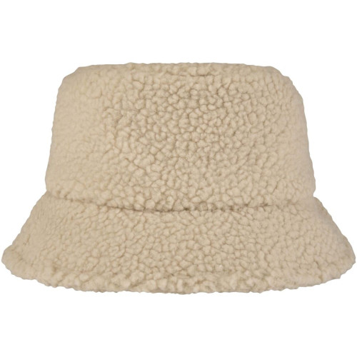 Baru sherpa sun hat