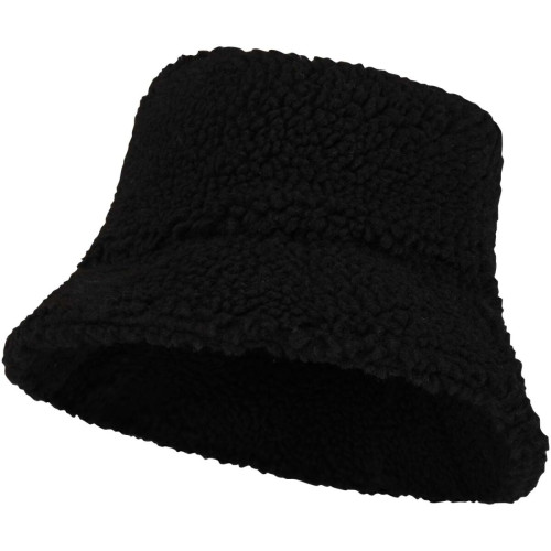 Baru sherpa sun hat