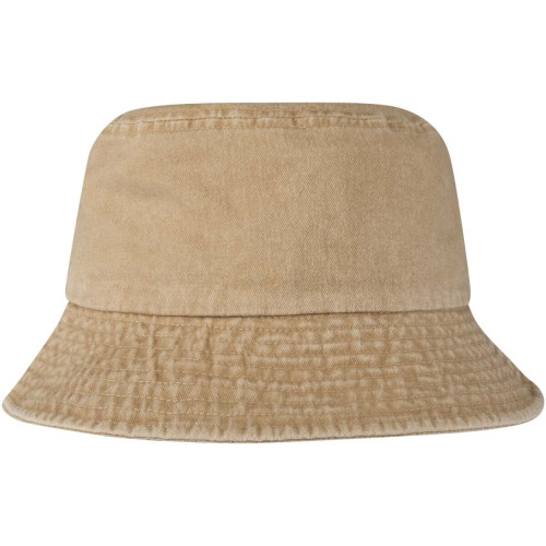 Mitica washed sun hat