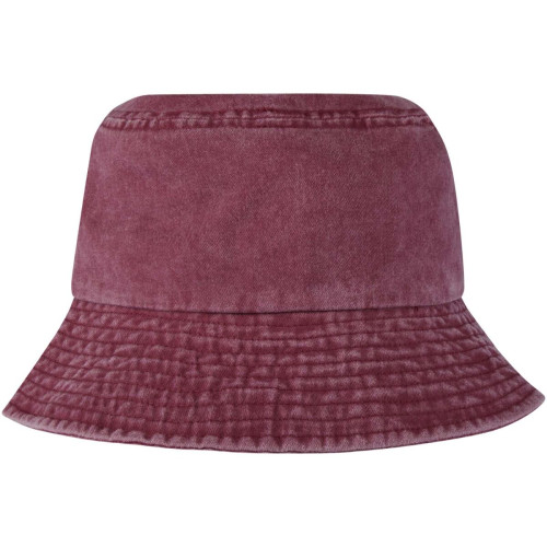 Mitica washed sun hat