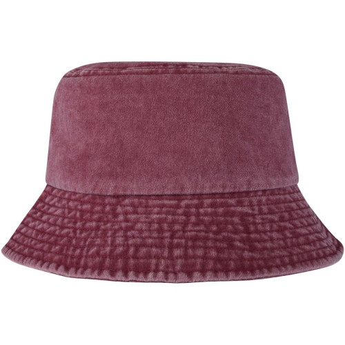 Mitica washed sun hat