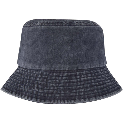Mitica washed sun hat