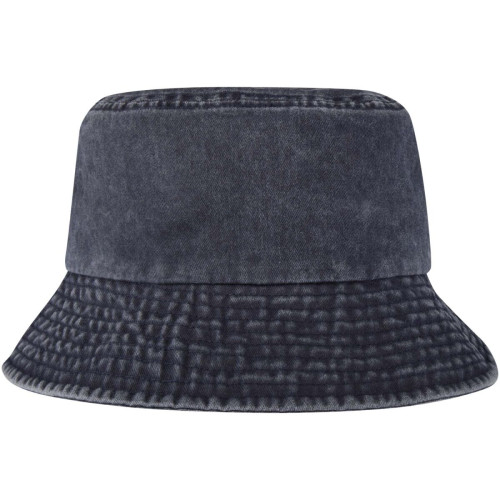 Mitica washed sun hat