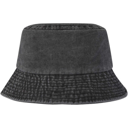 Mitica washed sun hat