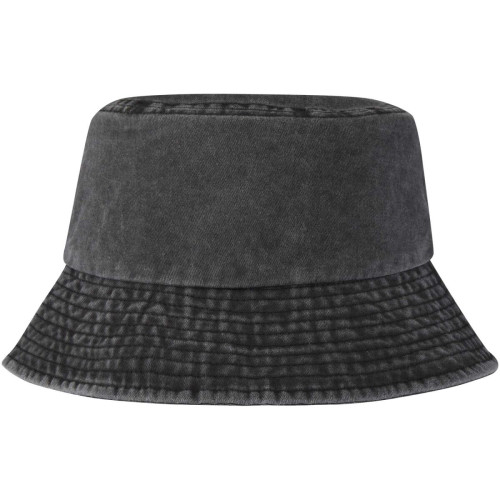 Mitica washed sun hat