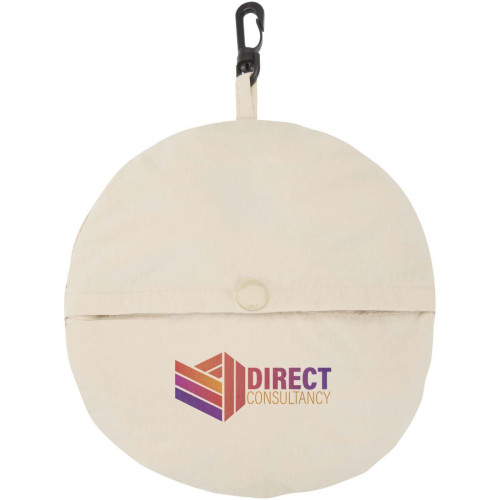 Hatch foldable sun hat