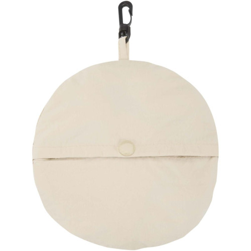 Hatch foldable sun hat