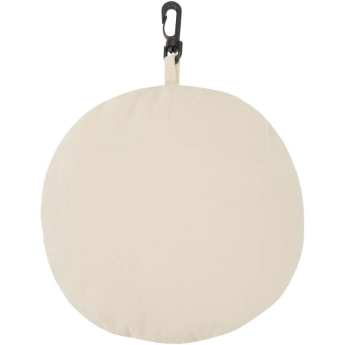 Hatch foldable sun hat