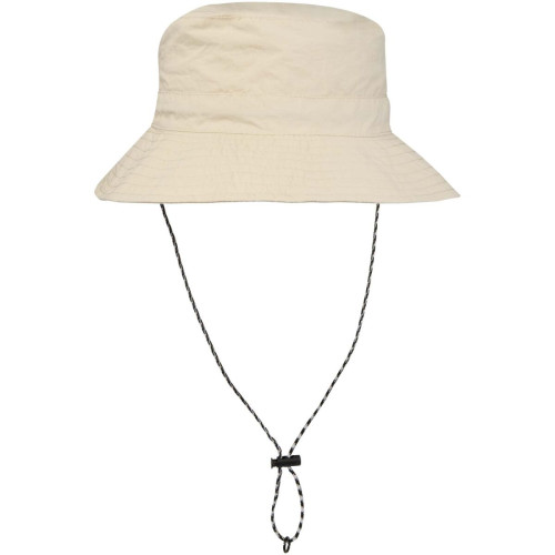 Hatch foldable sun hat