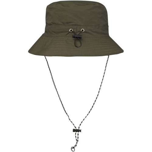 Hatch foldable sun hat