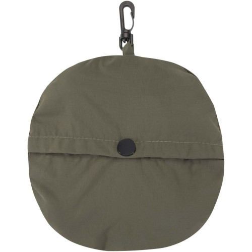 Hatch foldable sun hat