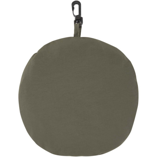 Hatch foldable sun hat