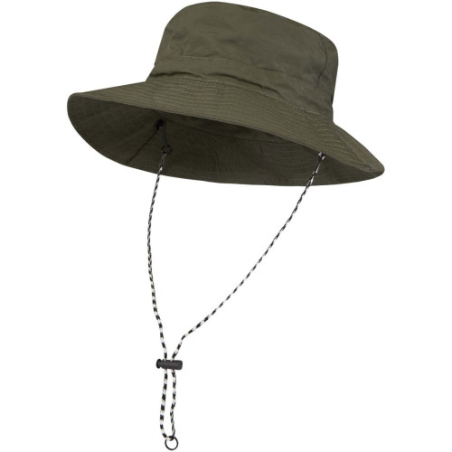 Hatch foldable sun hat