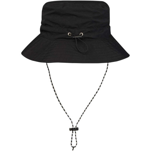 Hatch foldable sun hat