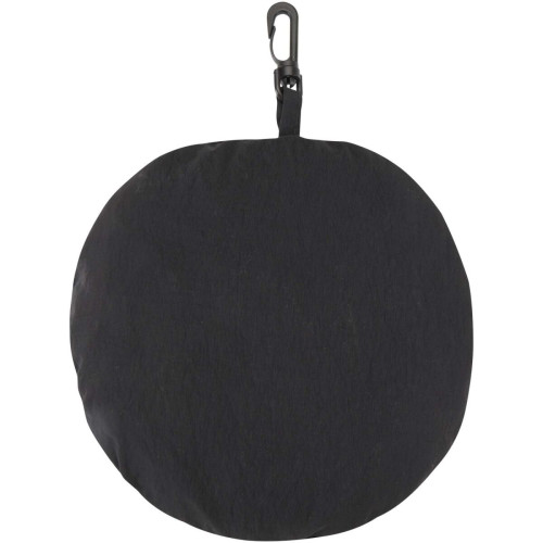 Hatch foldable sun hat