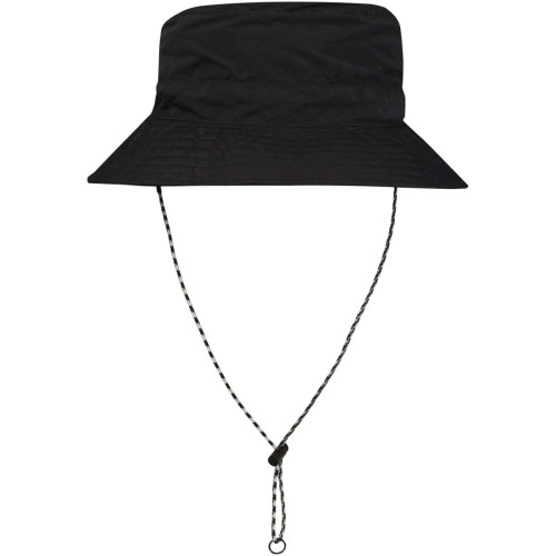 Hatch foldable sun hat