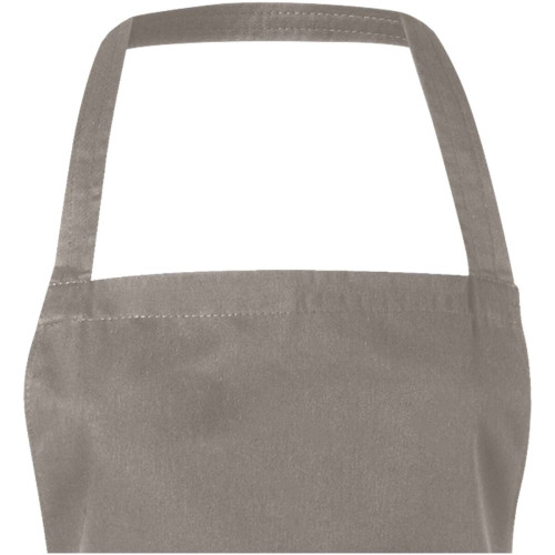 Viera 240 g/m² apron