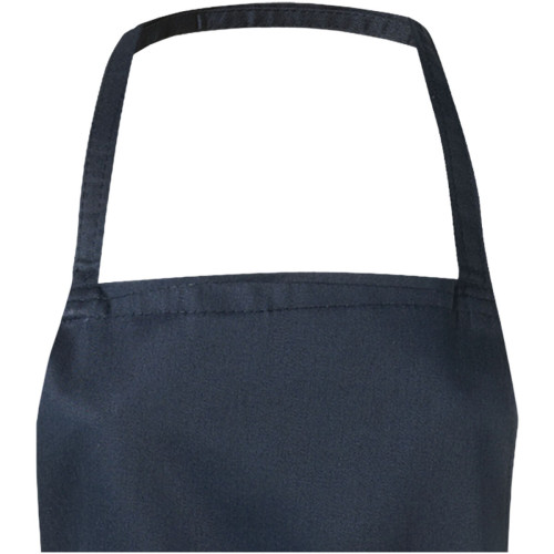 Viera 240 g/m² apron