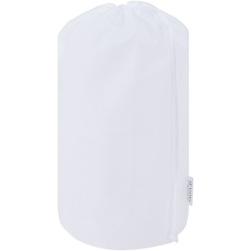 Bay extra soft coral fleece plaid blanket