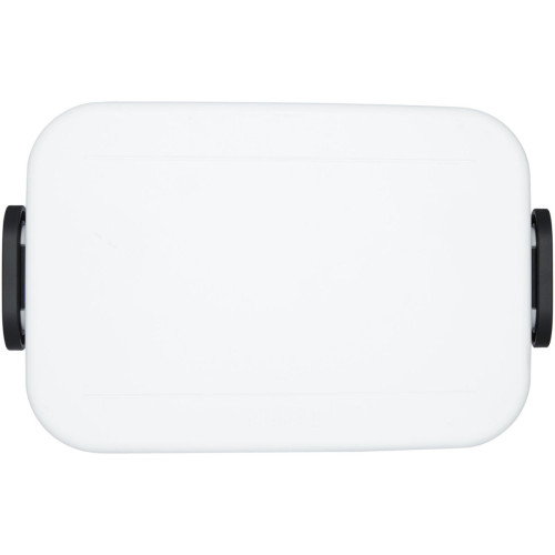 Mepal Take-a-break 900 ml lunch box midi